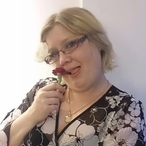 Enaelle - Annonce sexe à Saint-Gilbert Profil de Enaelle, 24 ans, Annonce sexe à Saint-Gilbert (Québec)