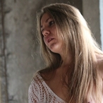 Hashley - Annonce sexe à Lévis Profil de Hashley, 38 ans, Annonce sexe à Lévis (Québec)