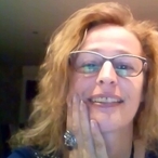 Laureana - Annonce sexe à Westbury Profil de Laureana, 42 ans, Annonce sexe à Westbury (Québec)