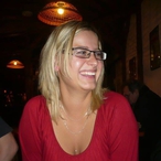 Aurelya - Annonce sexe à Barkmere Profil de Aurelya, 25 ans, Annonce sexe à Barkmere (Québec)