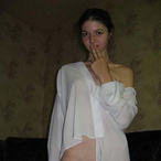 Lilly - Annonce sexe à Waskaganish Profil de Lilly, 26 ans, Annonce sexe à Waskaganish (Québec)