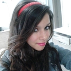 Lynne - Annonce sexe à Sainte-Mélanie Profil de Lynne, 28 ans, Annonce sexe à Sainte-Mélanie (Québec)