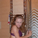 Besma - Annonce sexe à Auclair Profil de Besma, 28 ans, Annonce sexe à Auclair (Québec)