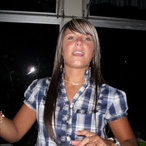 Eleonie - Annonce sexe à Saint-Henri-de-Taillon Profil de Eleonie, 42 ans, Annonce sexe à Saint-Henri-de-Taillon (Québec)