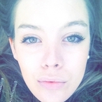 Hagira - Annonce sexe à Yamaska Profil de Hagira, 30 ans, Annonce sexe à Yamaska (Québec)
