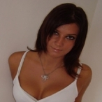 Milya - Annonce sexe à Hull Profil de Milya, 35 ans, Annonce sexe à Hull (Québec)