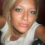 Sigrid - Annonce sexe à Repentigny Profil de Sigrid, 42 ans, Annonce sexe à Repentigny (Québec)