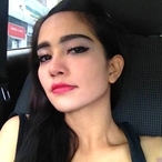 Tassadite - Annonce sexe à Bonsecours Profil de Tassadite, 29 ans, Annonce sexe à Bonsecours (Québec)