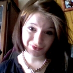 Willow - Annonce sexe à Hull Profil de Willow, 40 ans, Annonce sexe à Hull (Québec)