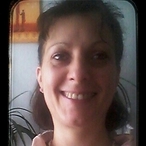 Lucy-lou - Annonce sexe à Chartierville Profil de Lucy-lou, 35 ans, Annonce sexe à Chartierville (Québec)