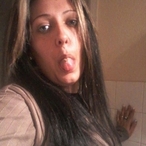 Leoni - Annonce sexe à Farnham Profil de Leoni, 34 ans, Annonce sexe à Farnham (Québec)