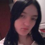 Kellyne - Annonce sexe à Peace River Profil de Kellyne, 44 ans, Annonce sexe à Peace River (Alberta)