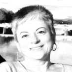 Bineta - Annonce sexe à Elgin Profil de Bineta, 37 ans, Annonce sexe à Elgin (Québec)