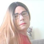 Theotine - Annonce sexe à Courcelles Profil de Theotine, 25 ans, Annonce sexe à Courcelles (Québec)