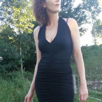 Malene - Annonce sexe à Coaticook Profil de Malene, 37 ans, Annonce sexe à Coaticook (Québec)