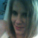 Ezia - Annonce sexe à Laurier-Station Profil de Ezia, 30 ans, Annonce sexe à Laurier-Station (Québec)
