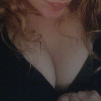 Iona - Annonce sexe à Chartierville Profil de Iona, 24 ans, Annonce sexe à Chartierville (Québec)