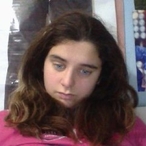 Sabina - Annonce sexe à Saint-Gilles Profil de Sabina, 31 ans, Annonce sexe à Saint-Gilles (Québec)