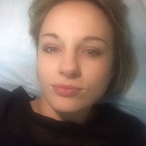 Layina - Annonce sexe à Cap-Chat Profil de Layina, 38 ans, Annonce sexe à Cap-Chat (Québec)