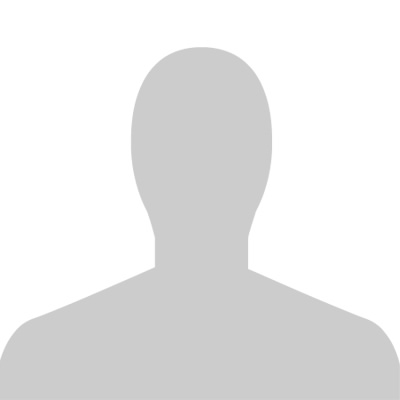 Mignonne - Annonce sexe à Hull Profil de Mignonne, 30 ans, Annonce sexe à Hull (Québec)