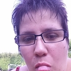 Profil de Enrica, 35 ans, Annonce sexe à Cap-Pelé (Nouveau-Brunswick)