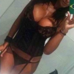 Profil de Shona, 36 ans, Annonce sexe à Cap-Pelé (Nouveau-Brunswick)