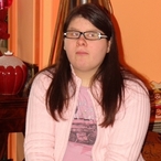 Profil de Cheri, 42 ans, Annonce sexe à Sainte-Lucie-des-Laurentides (Québec)