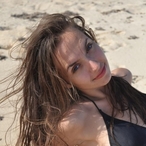 Sheryl - Annonce sexe à Béarn Profil de Sheryl, 35 ans, Annonce sexe à Béarn (Québec)