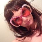 Crystalle - Annonce sexe à Tiny Profil de Crystalle, 41 ans, Annonce sexe à Tiny (Ontario)
