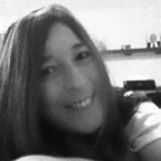 Giuseppina - Annonce sexe à Chambly Profil de Giuseppina, 45 ans, Annonce sexe à Chambly (Québec)