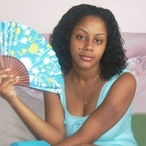 Davila - Annonce sexe à Lyster Profil de Davila, 26 ans, Annonce sexe à Lyster (Québec)
