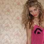 Karolyn - Annonce sexe à Escuminac Profil de Karolyn, 33 ans, Annonce sexe à Escuminac (Québec)