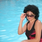 Cléa - Annonce sexe à Compton Profil de Cléa, 31 ans, Annonce sexe à Compton (Québec)