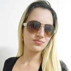 Mikhal - Annonce sexe à Authier Profil de Mikhal, 22 ans, Annonce sexe à Authier (Québec)