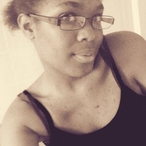 Aeline - Annonce sexe à Saint-Gilbert Profil de Aeline, 31 ans, Annonce sexe à Saint-Gilbert (Québec)