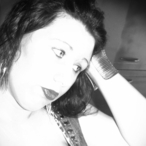 Fleurida - Annonce sexe à Waskaganish Profil de Fleurida, 29 ans, Annonce sexe à Waskaganish (Québec)