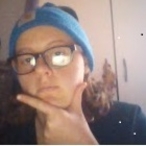 Profil de Chantal, 39 ans, Annonce sexe à Tracadie-Sheila (Nouveau-Brunswick)