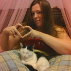 Solena - Annonce sexe à Adstock Profil de Solena, 28 ans, Annonce sexe à Adstock (Québec)