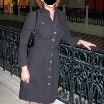 Trisha - Annonce sexe à Piopolis Profil de Trisha, 37 ans, Annonce sexe à Piopolis (Québec)