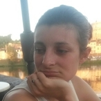 Hilde - Annonce sexe à Stanstead-Est Profil de Hilde, 40 ans, Annonce sexe à Stanstead-Est (Québec)