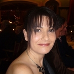 Fayda - Annonce sexe à Rosemère Profil de Fayda, 35 ans, Annonce sexe à Rosemère (Québec)