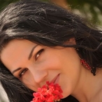Keila - Annonce sexe à Dorval Profil de Keila, 44 ans, Annonce sexe à Dorval (Québec)
