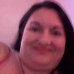 Smina - Annonce sexe à Dundee Profil de Smina, 32 ans, Annonce sexe à Dundee (Québec)