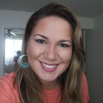 Rajae - Annonce sexe à Labelle Profil de Rajae, 40 ans, Annonce sexe à Labelle (Québec)
