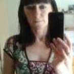 Laettitia - Annonce sexe à Waskaganish Profil de Laettitia, 34 ans, Annonce sexe à Waskaganish (Québec)