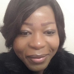 Allycia - Annonce sexe à Low Profil de Allycia, 22 ans, Annonce sexe à Low (Québec)