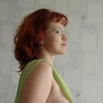 Kubra - Annonce sexe à Yamaska Profil de Kubra, 43 ans, Annonce sexe à Yamaska (Québec)