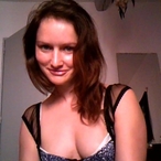 Euloge - Annonce sexe à Berry Profil de Euloge, 35 ans, Annonce sexe à Berry (Québec)