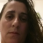 Adia - Annonce sexe à Champlain Profil de Adia, 22 ans, Annonce sexe à Champlain (Ontario)