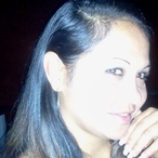 Maelise - Annonce sexe à Béthanie Profil de Maelise, 34 ans, Annonce sexe à Béthanie (Québec)
